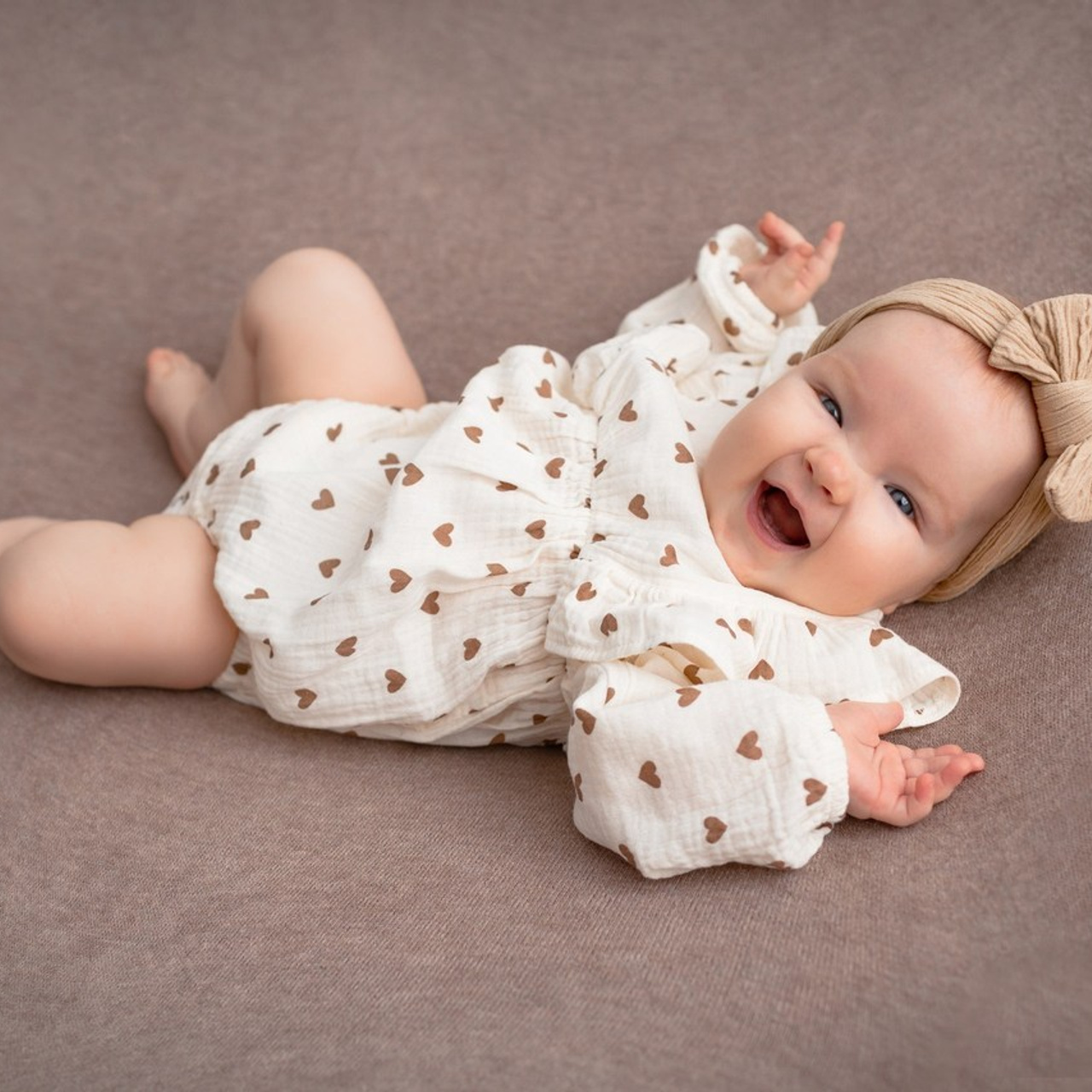 Фотосессия новорожденных в Твери. Newborn Фотограф в Твери