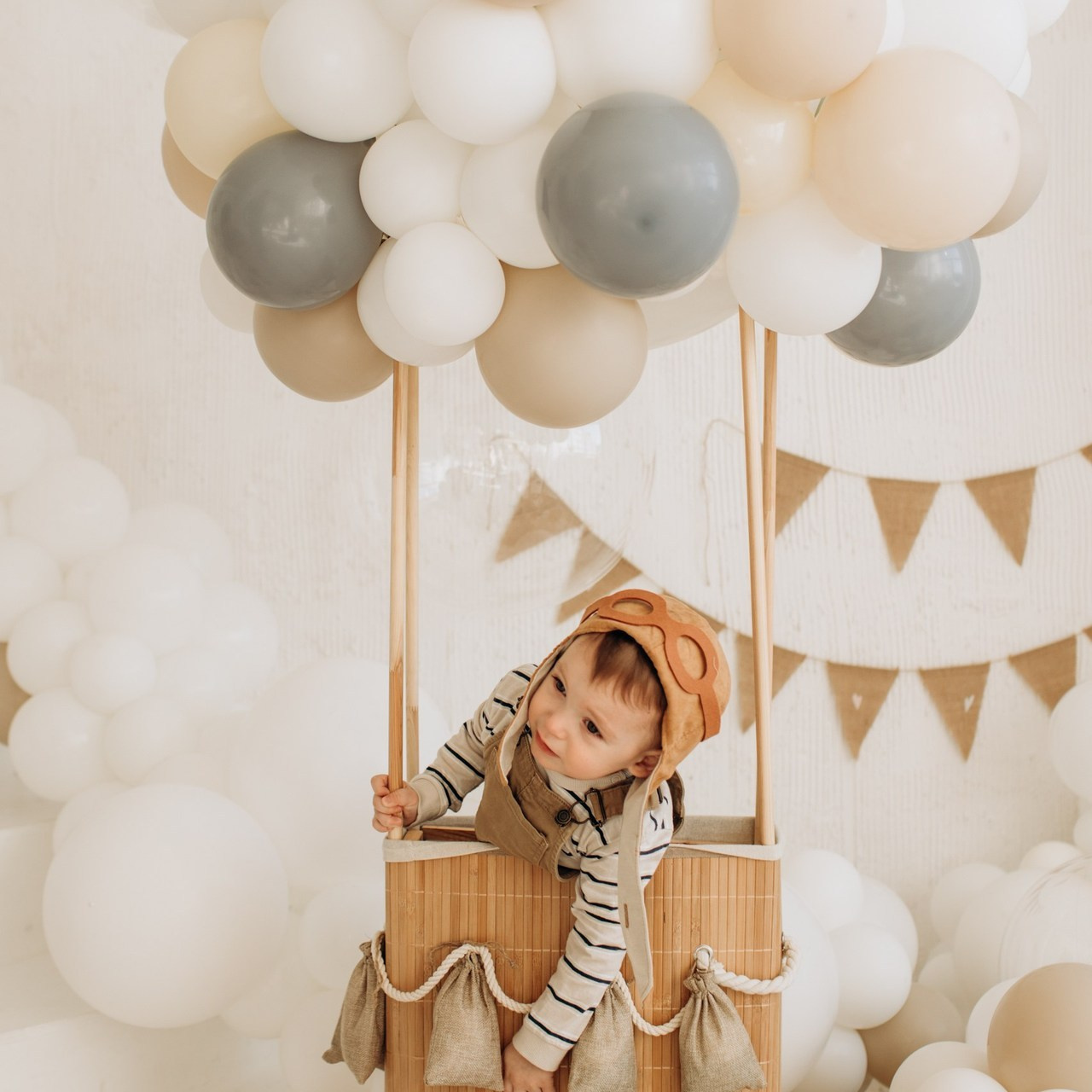 Фотосессия новорожденных в Твери. Newborn Фотограф в Твери