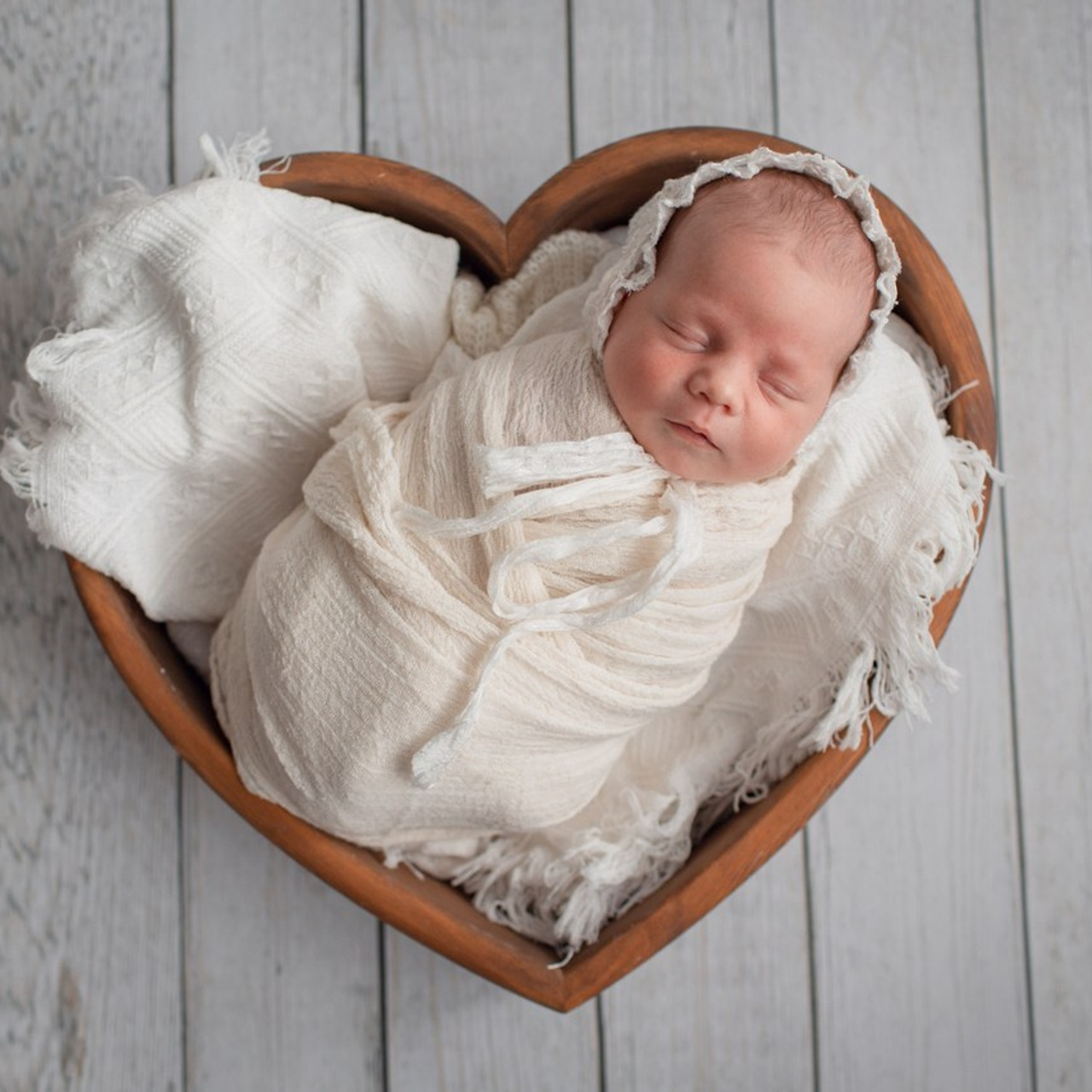 Newborn фотограф в Твери. Newborn Фотограф в Твери