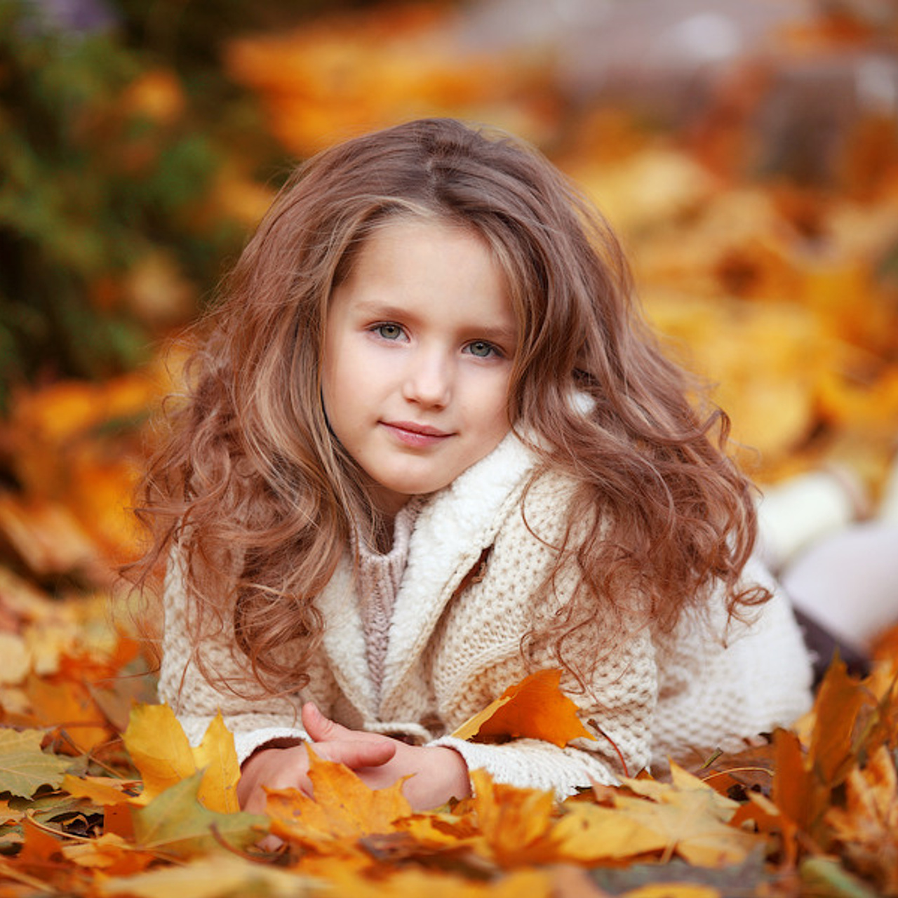 Часто задаваемые вопросы. Семейный и Детский фотограф в Санкт-Петербурге Ирина Снежко