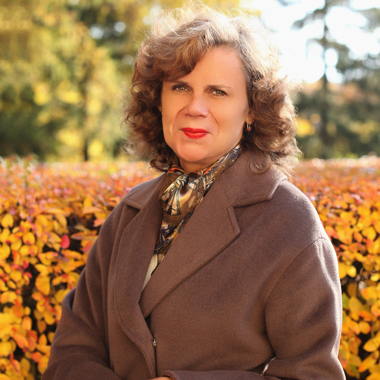 Отзывы. Семейный и Детский фотограф в Санкт-Петербурге Ирина Снежко