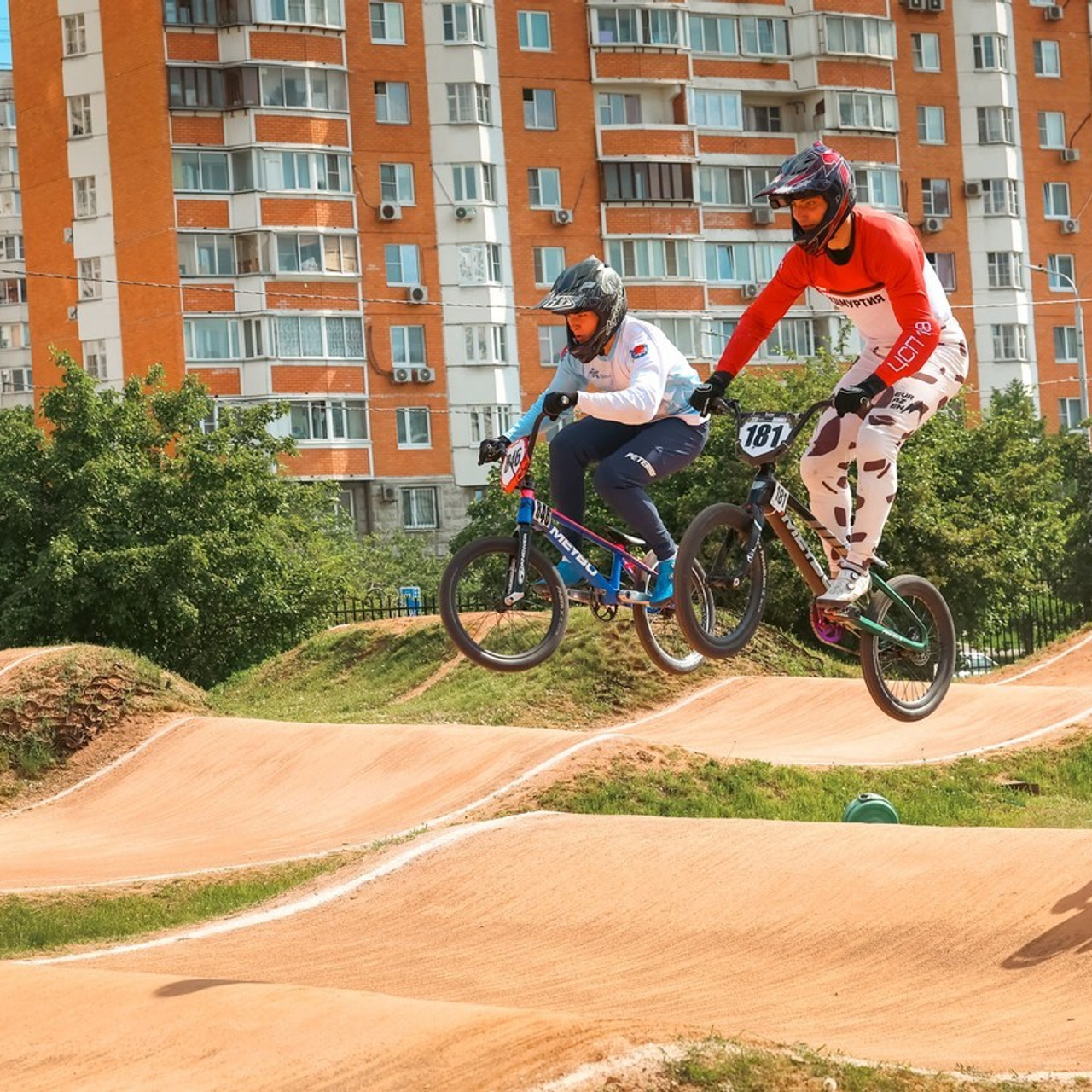 Отзывы. Фотограф, видеограф и ИИ-фотостойка на мероприятие в Москве