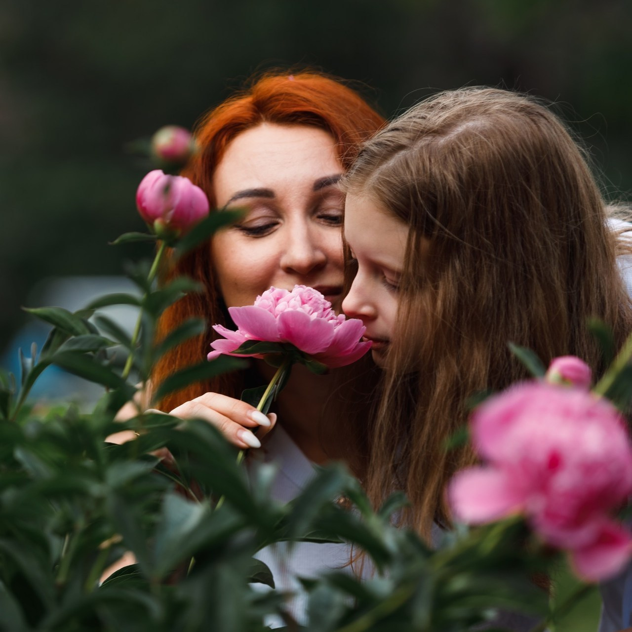 Отзывы. Фотограф, видеограф и ИИ-фотостойка на мероприятие в Москве
