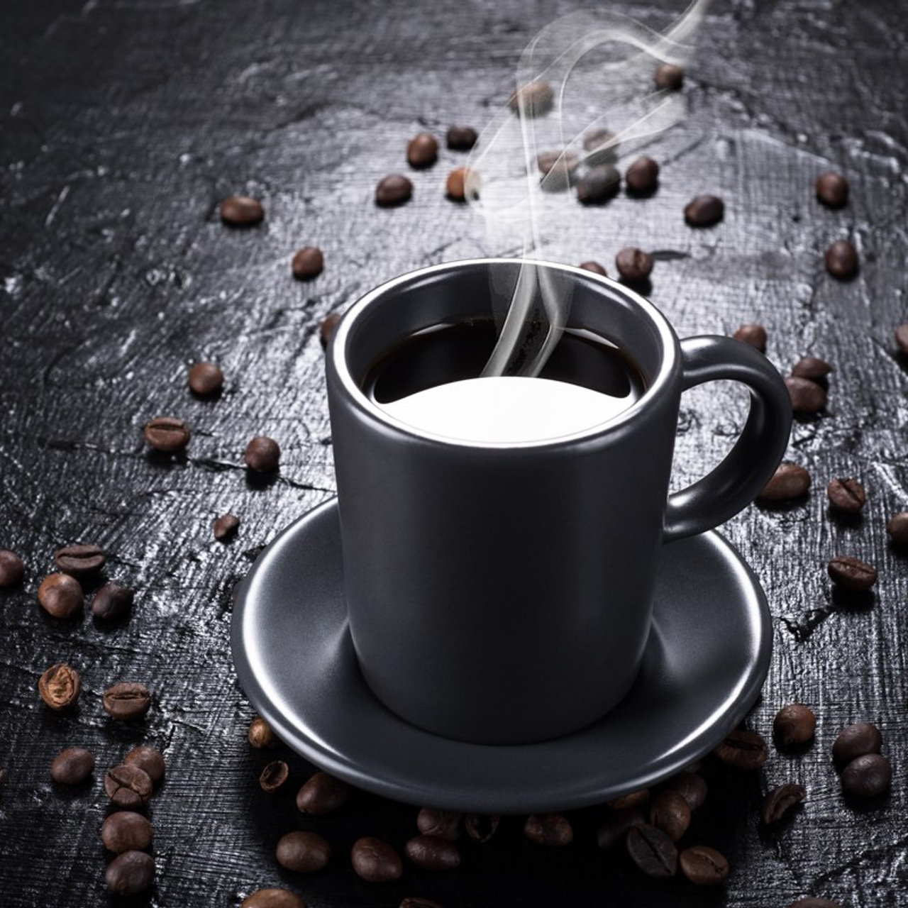 НАПИТКИ и КОКТЕЙЛИ. Фуд фотограф в Москве Коломыченко Максим