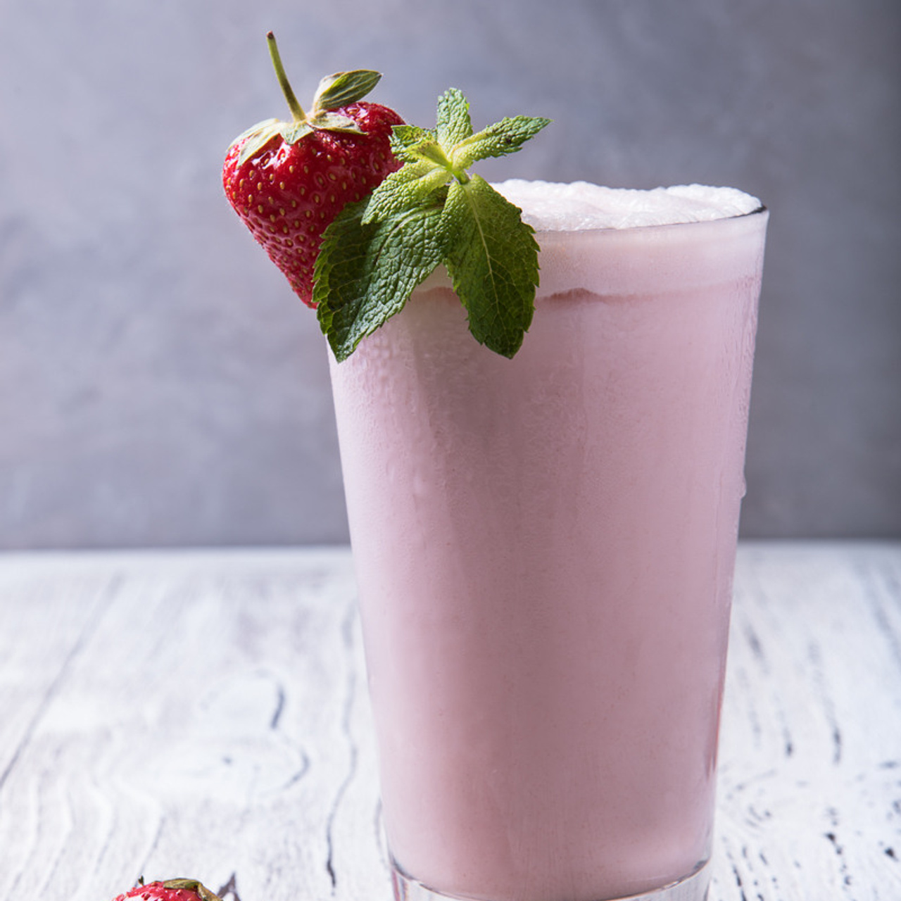 НАПИТКИ и КОКТЕЙЛИ. Фуд фотограф в Москве Коломыченко Максим