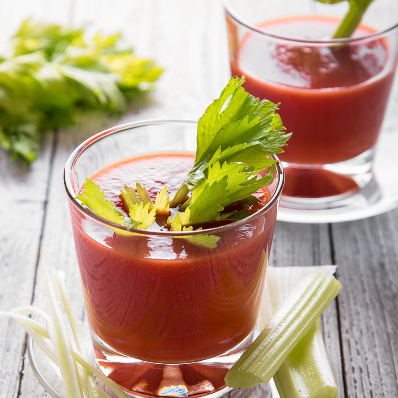 НАПИТКИ и КОКТЕЙЛИ. Фуд фотограф в Москве Коломыченко Максим