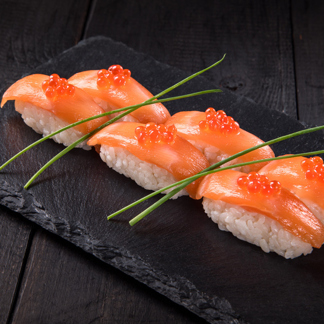 РЫБА и МОРЕПРОДУКТЫ. Фуд фотограф в Москве Коломыченко Максим