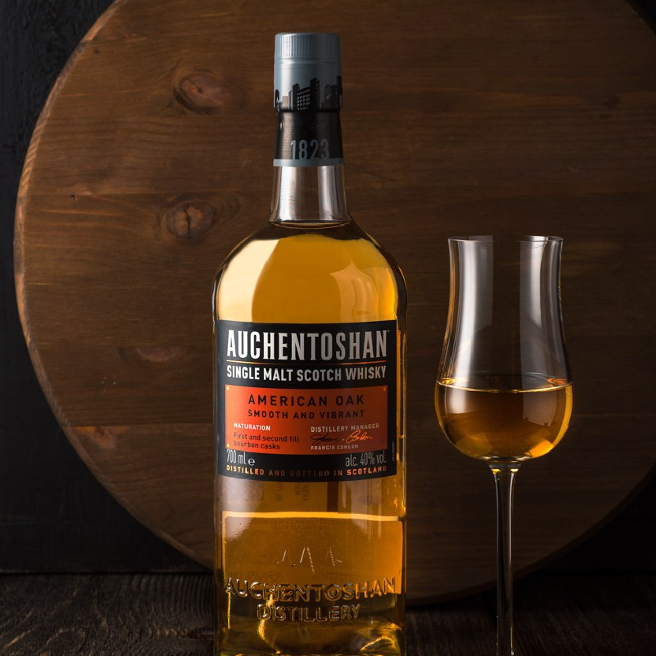 НАПИТКИ и КОКТЕЙЛИ. Фуд фотограф в Москве Коломыченко Максим