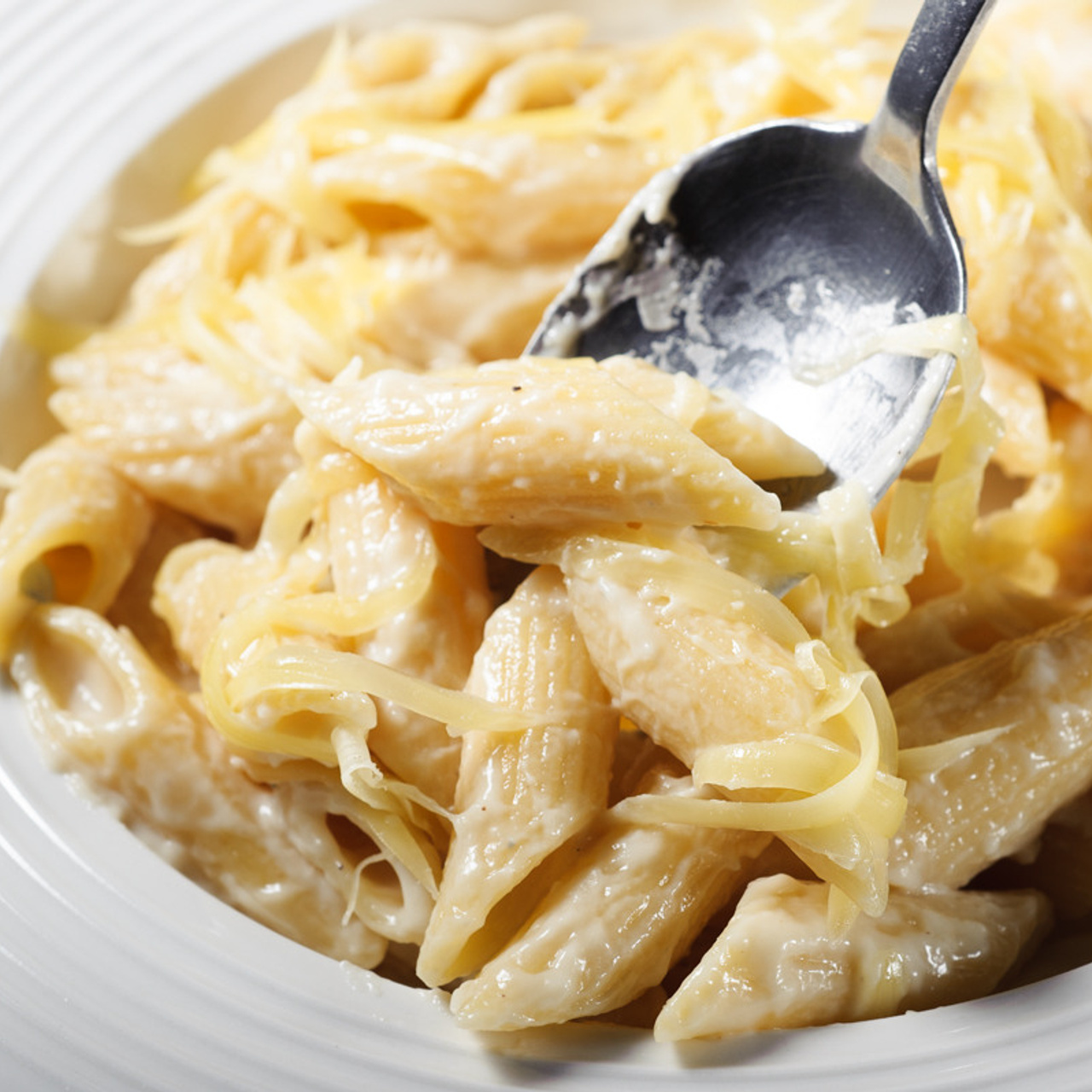 Паста. Фуд фотограф в Москве Коломыченко Максим