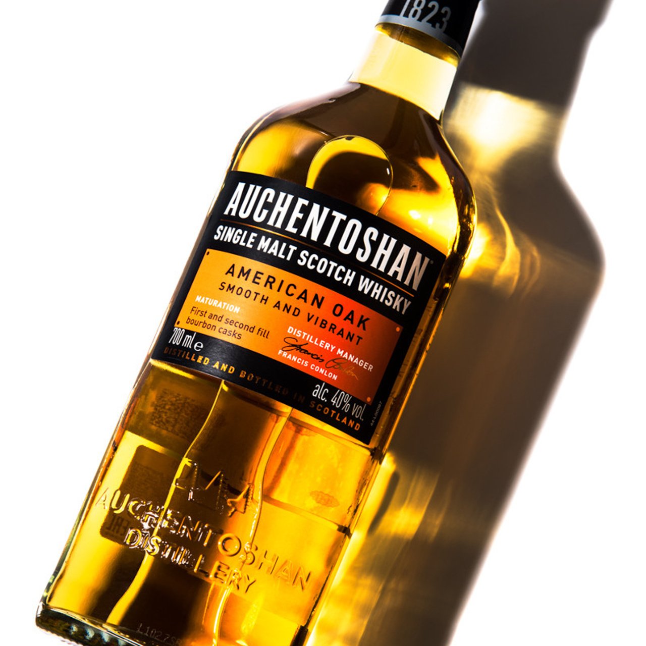 НАПИТКИ и КОКТЕЙЛИ. Фуд фотограф в Москве Коломыченко Максим