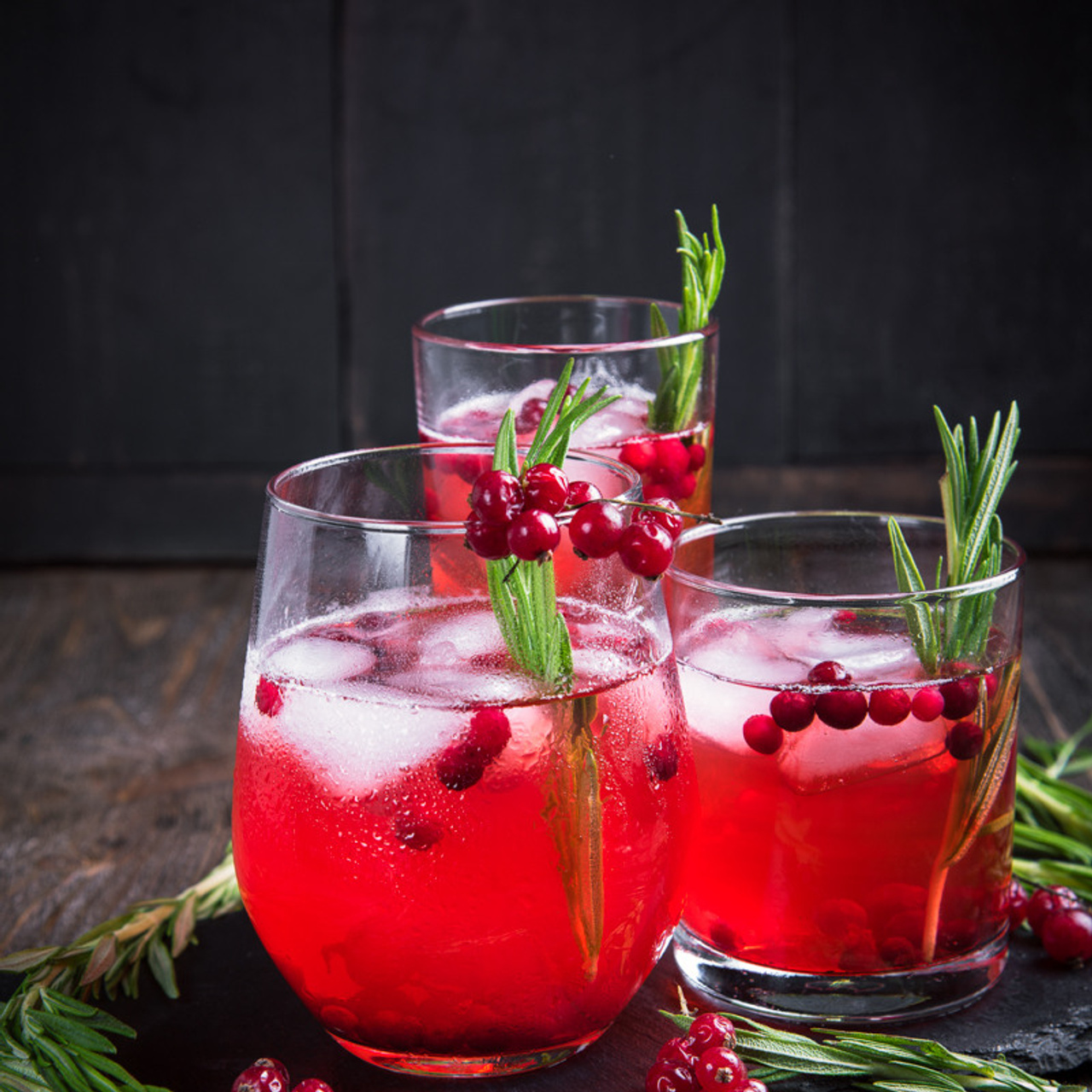 НАПИТКИ и КОКТЕЙЛИ. Фуд фотограф в Москве Коломыченко Максим