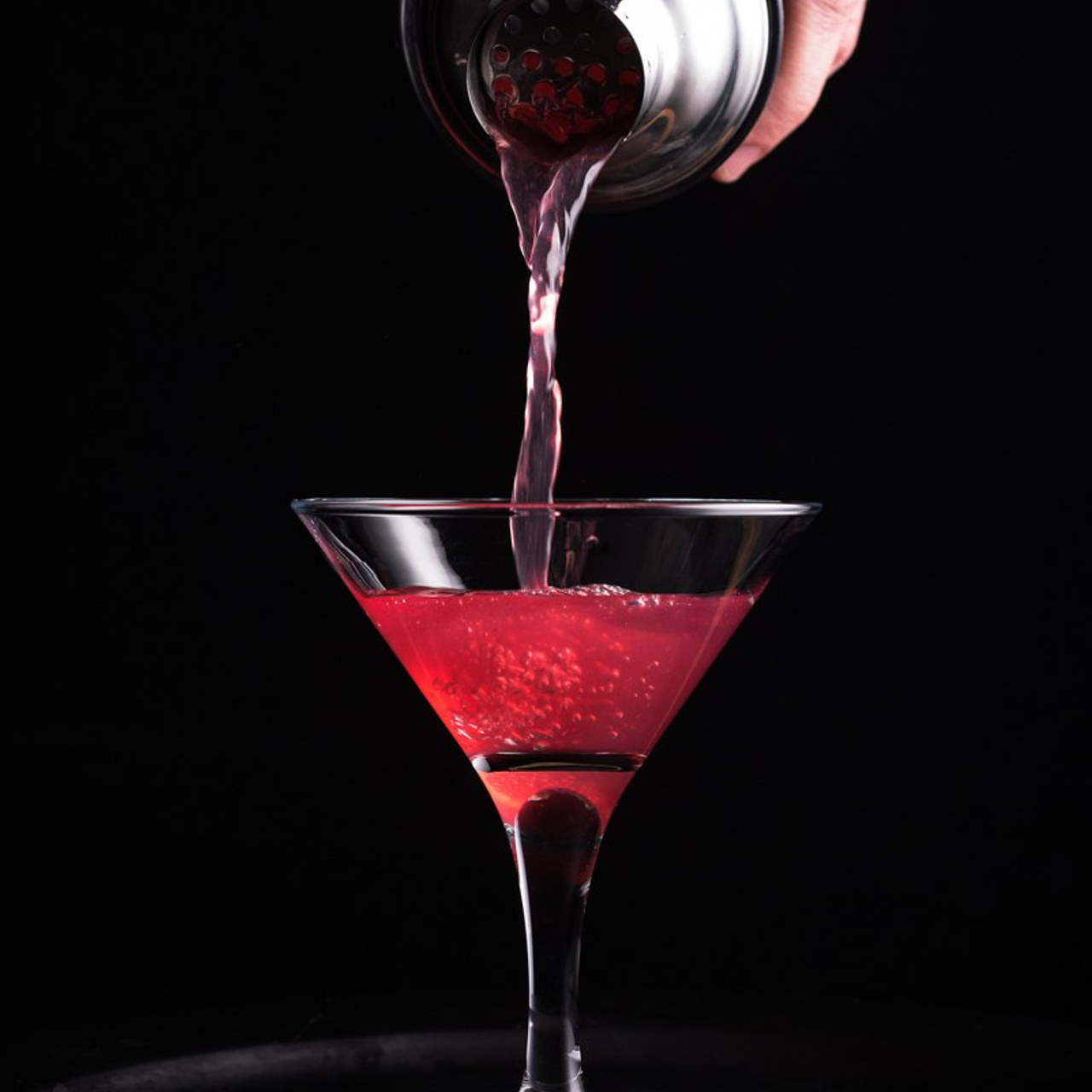 НАПИТКИ и КОКТЕЙЛИ. Фуд фотограф в Москве Коломыченко Максим