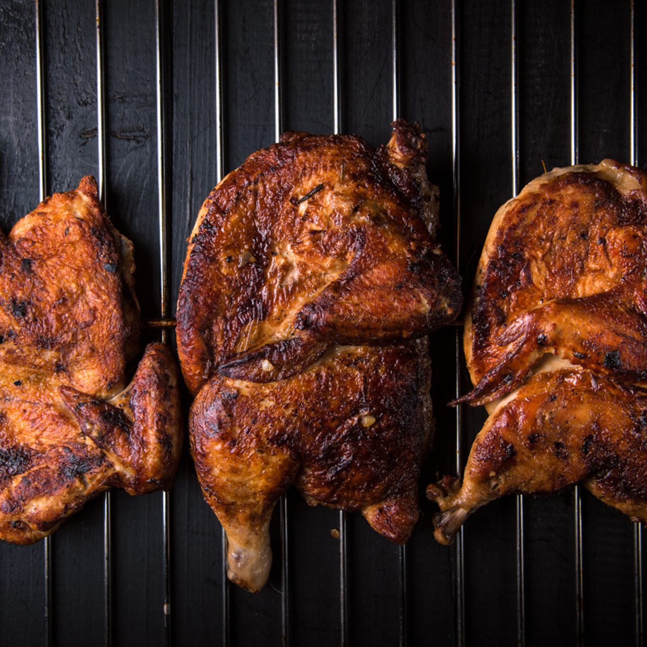 Мясо & птица. Фуд фотограф в Москве Коломыченко Максим