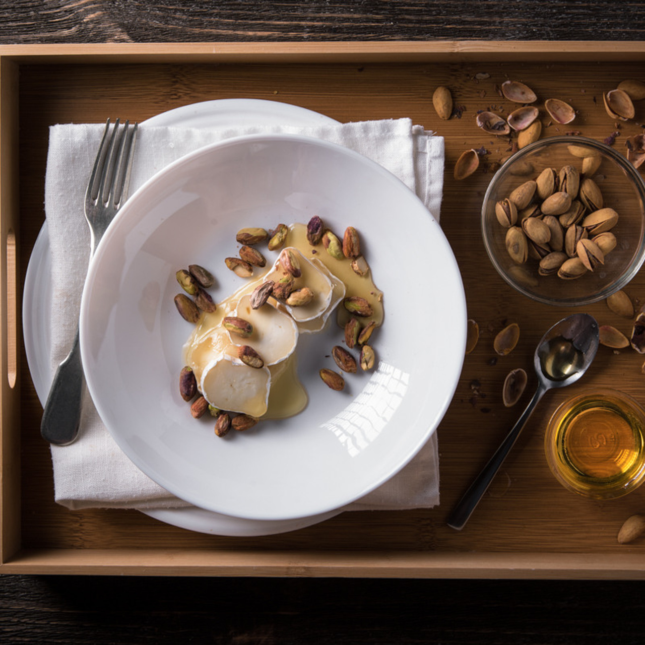 ЗАВТРАКИ и ДЕСЕРТЫ. Фуд фотограф в Москве Коломыченко Максим