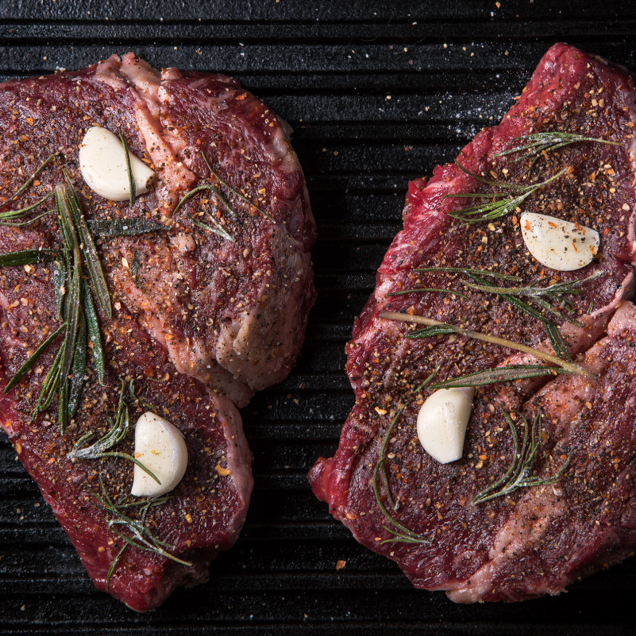 Мясо & птица. Фуд фотограф в Москве Коломыченко Максим