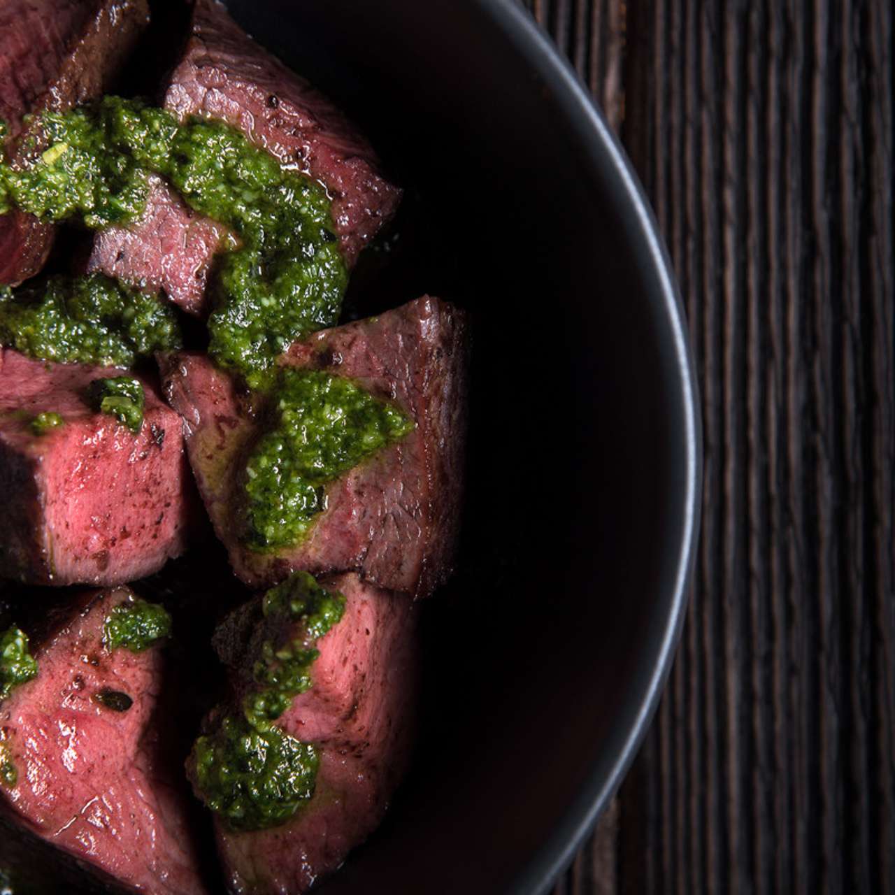 Мясо & птица. Фуд фотограф в Москве Коломыченко Максим