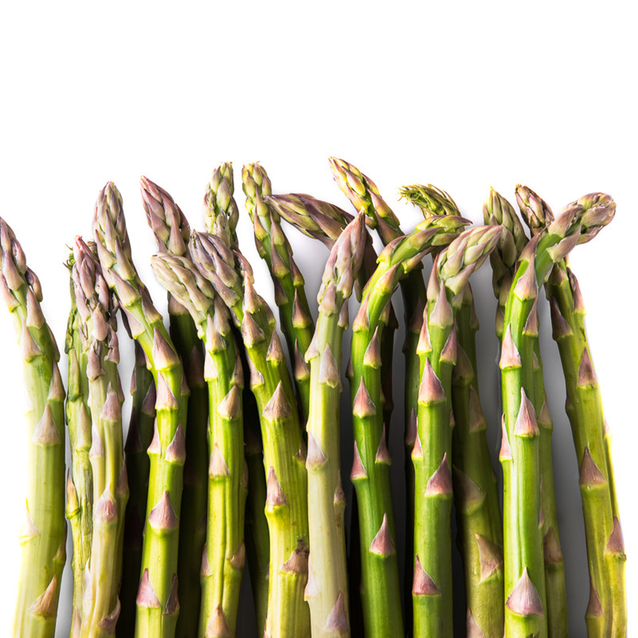 Овощи и Фрукты. Фуд фотограф в Москве Коломыченко Максим