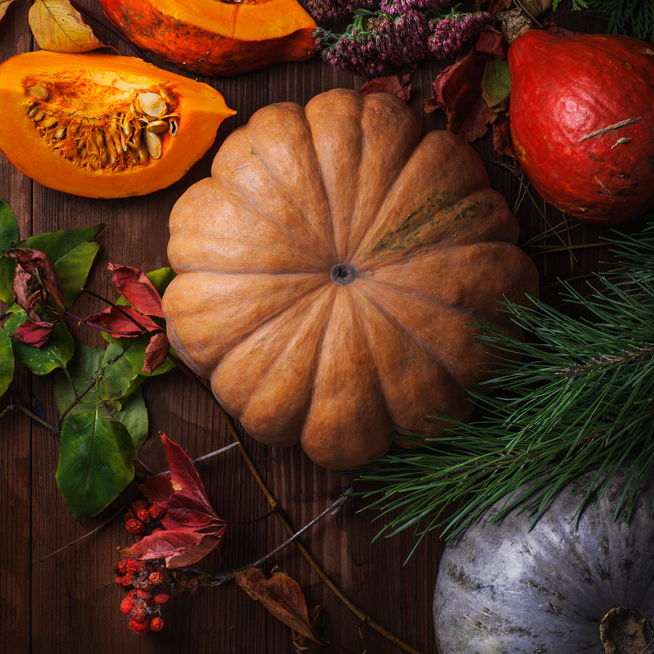 Овощи и Фрукты. Фуд фотограф в Москве Коломыченко Максим