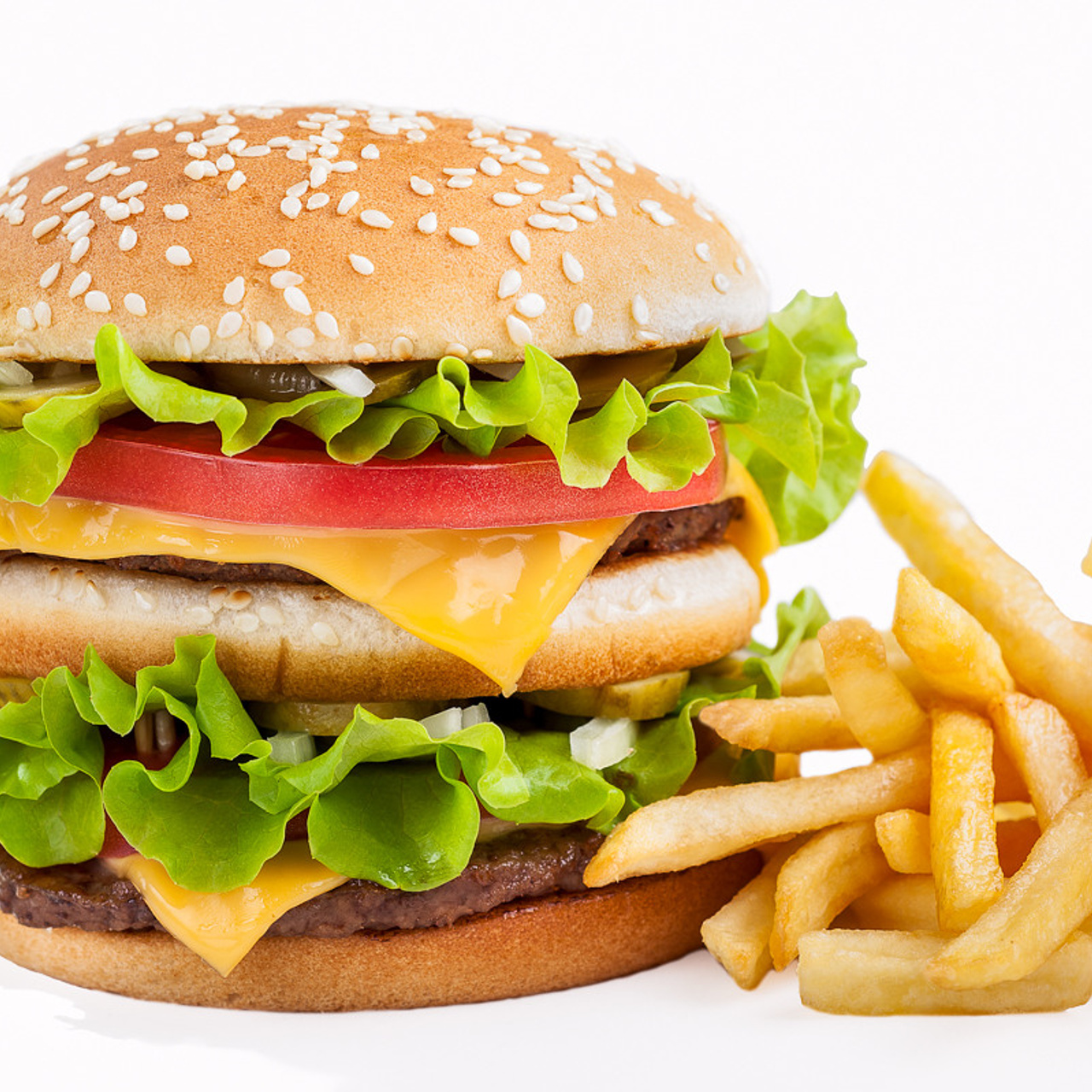 Бургеры & Сендвичи. Фуд фотограф в Москве Коломыченко Максим