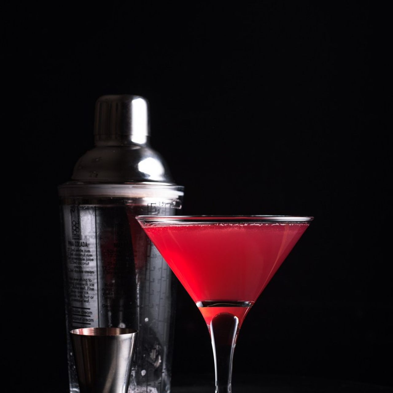 НАПИТКИ и КОКТЕЙЛИ. Фуд фотограф в Москве Коломыченко Максим