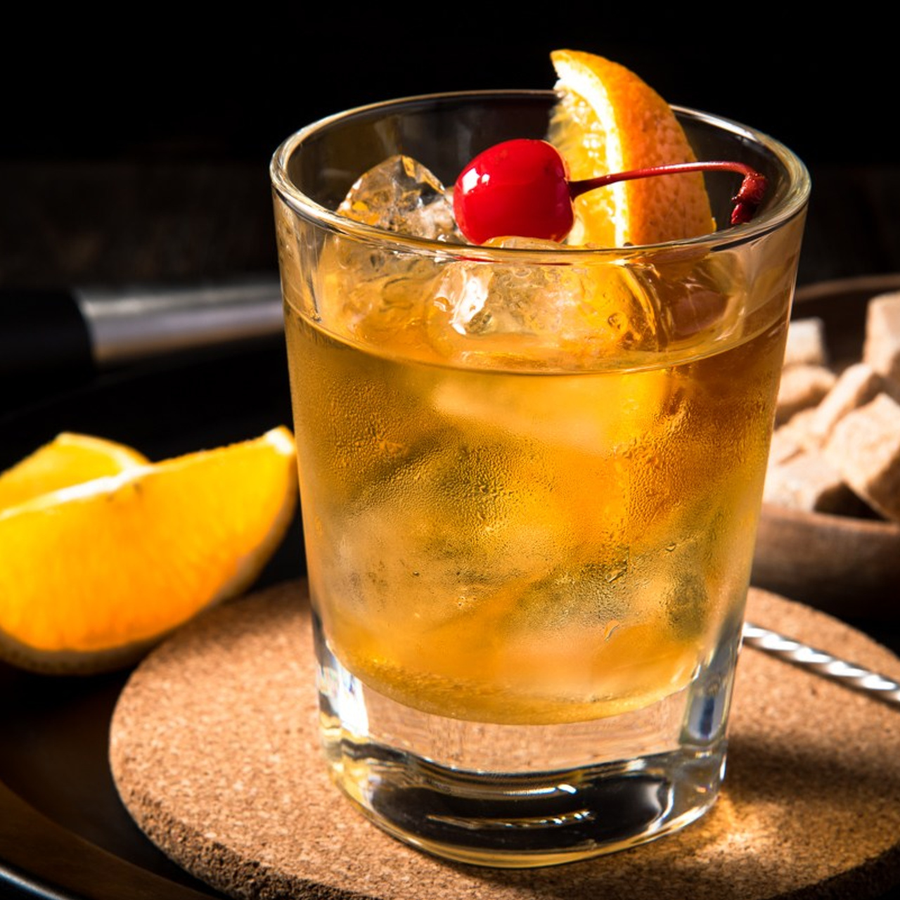 НАПИТКИ и КОКТЕЙЛИ. Фуд фотограф в Москве Коломыченко Максим