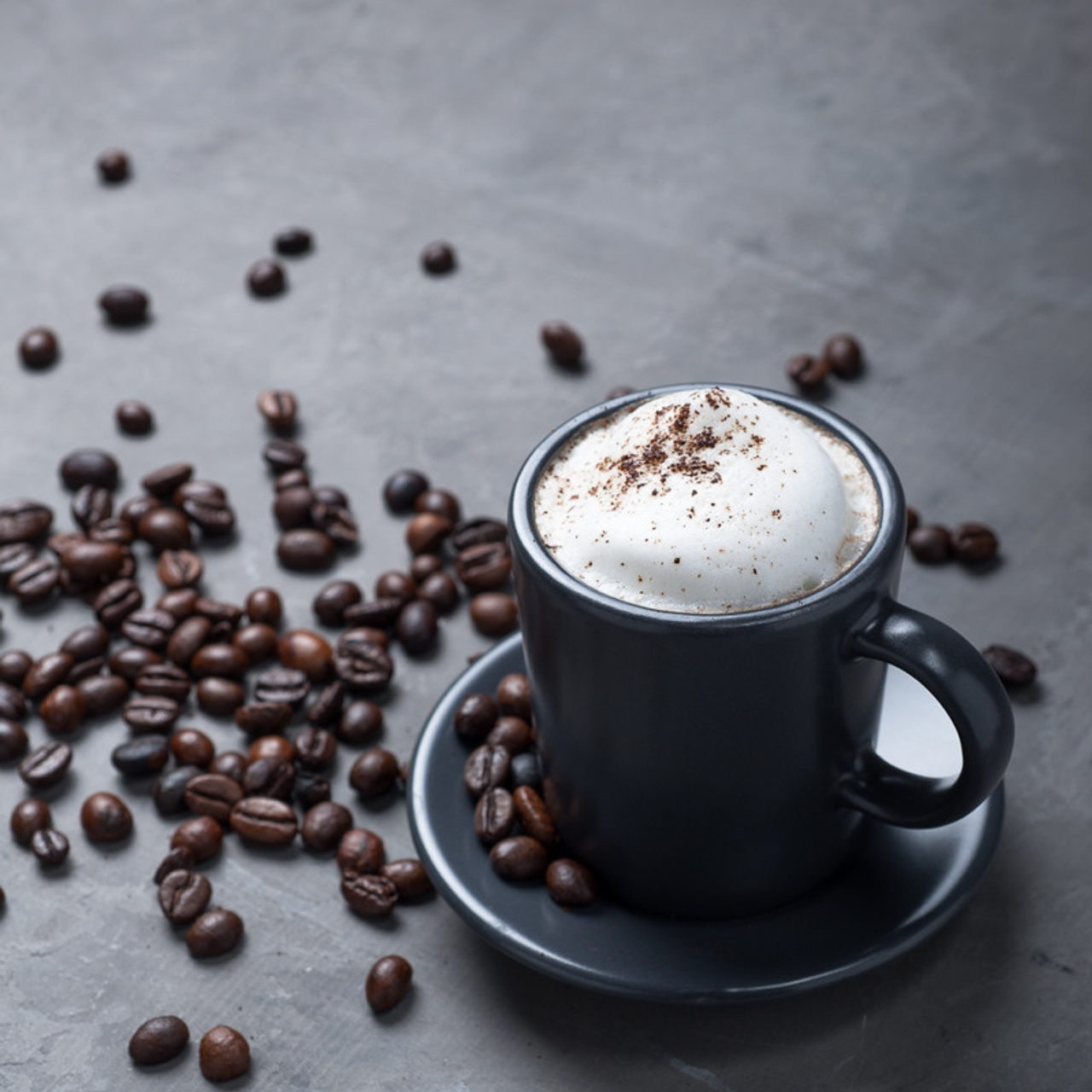 НАПИТКИ и КОКТЕЙЛИ. Фуд фотограф в Москве Коломыченко Максим