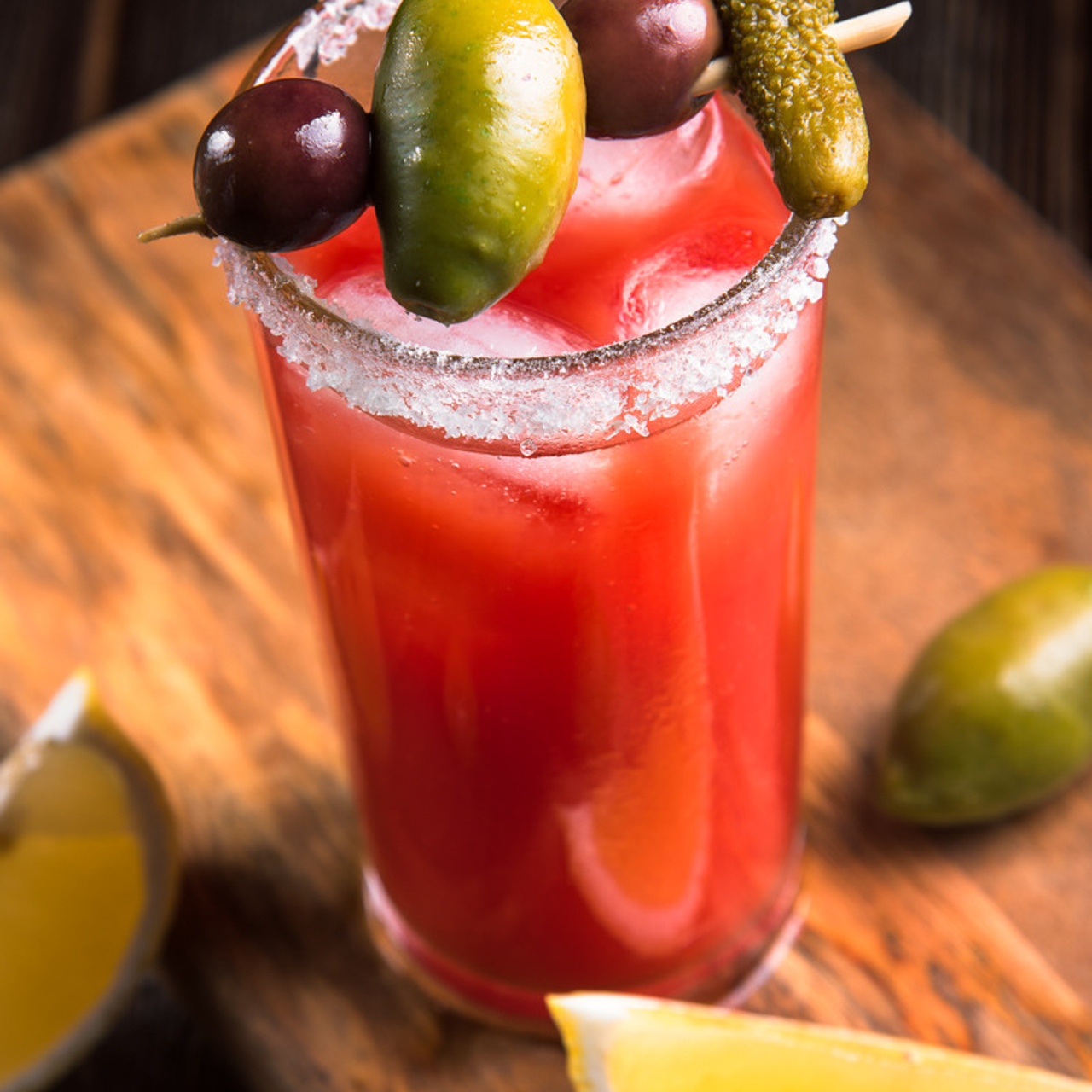 НАПИТКИ и КОКТЕЙЛИ. Фуд фотограф в Москве Коломыченко Максим