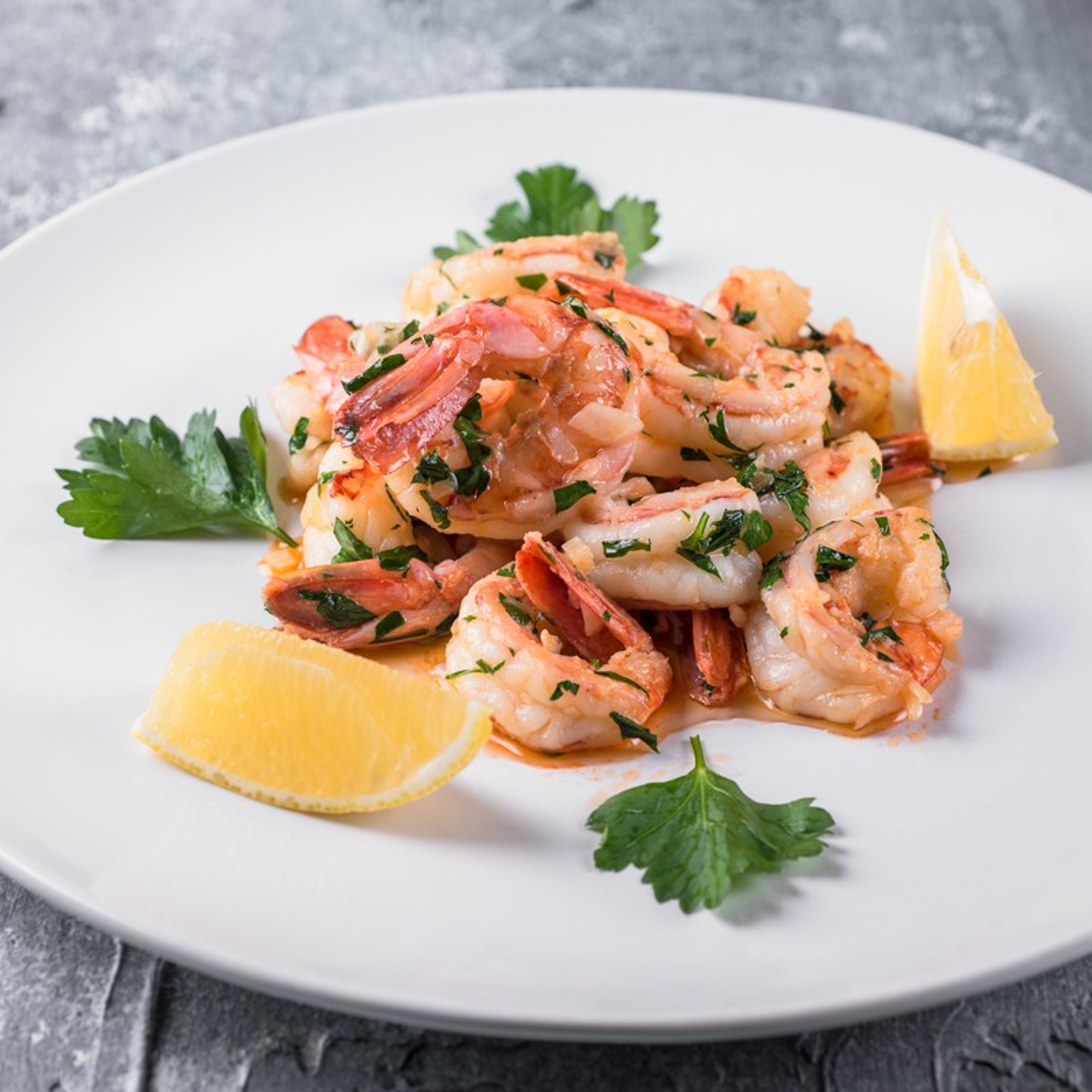 РЫБА и МОРЕПРОДУКТЫ. Фуд фотограф в Москве Коломыченко Максим