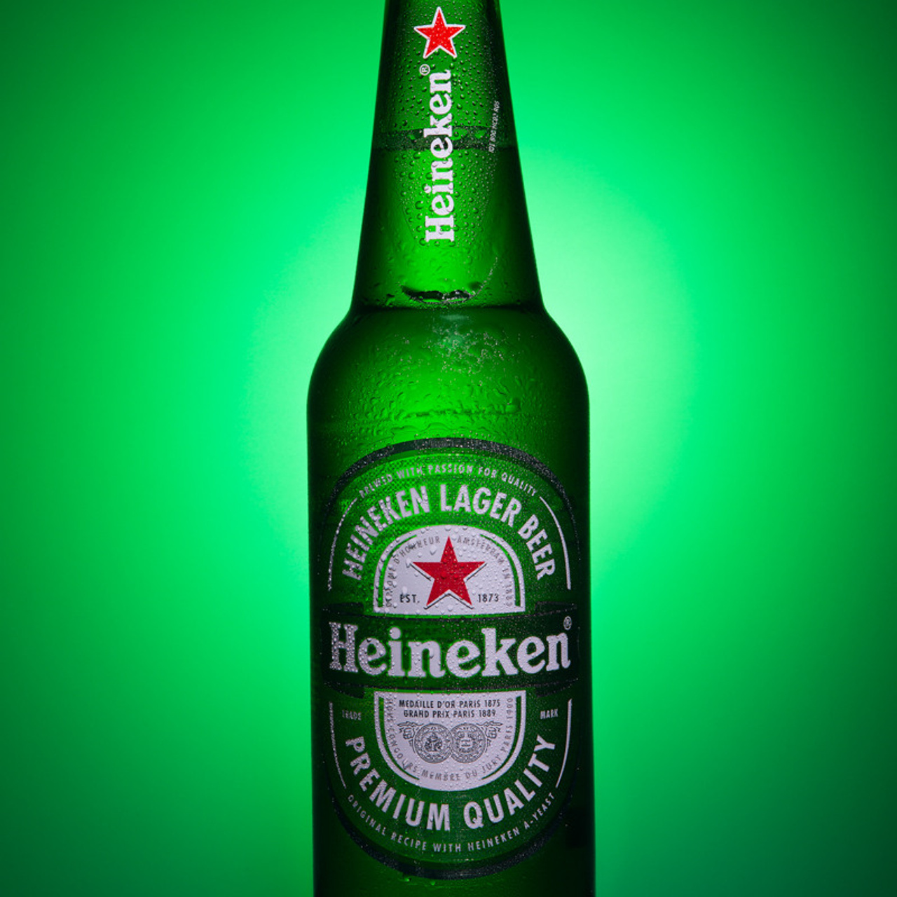 НАПИТКИ и КОКТЕЙЛИ. Фуд фотограф в Москве Коломыченко Максим