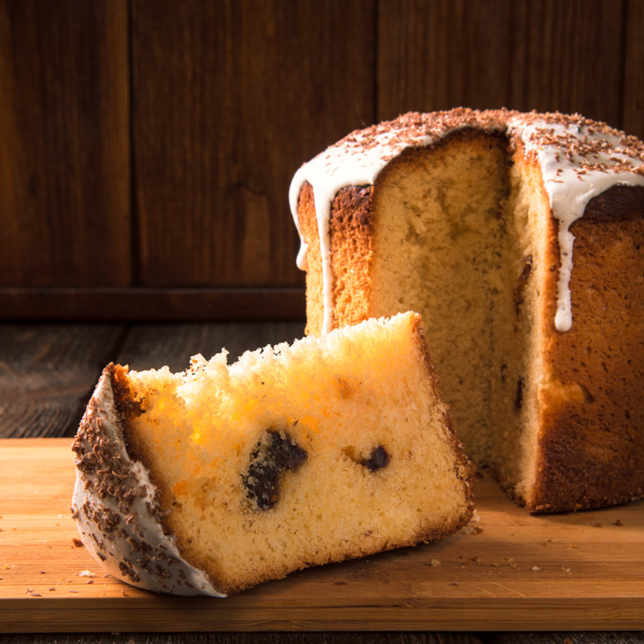 ЗАВТРАКИ и ДЕСЕРТЫ. Фуд фотограф в Москве Коломыченко Максим
