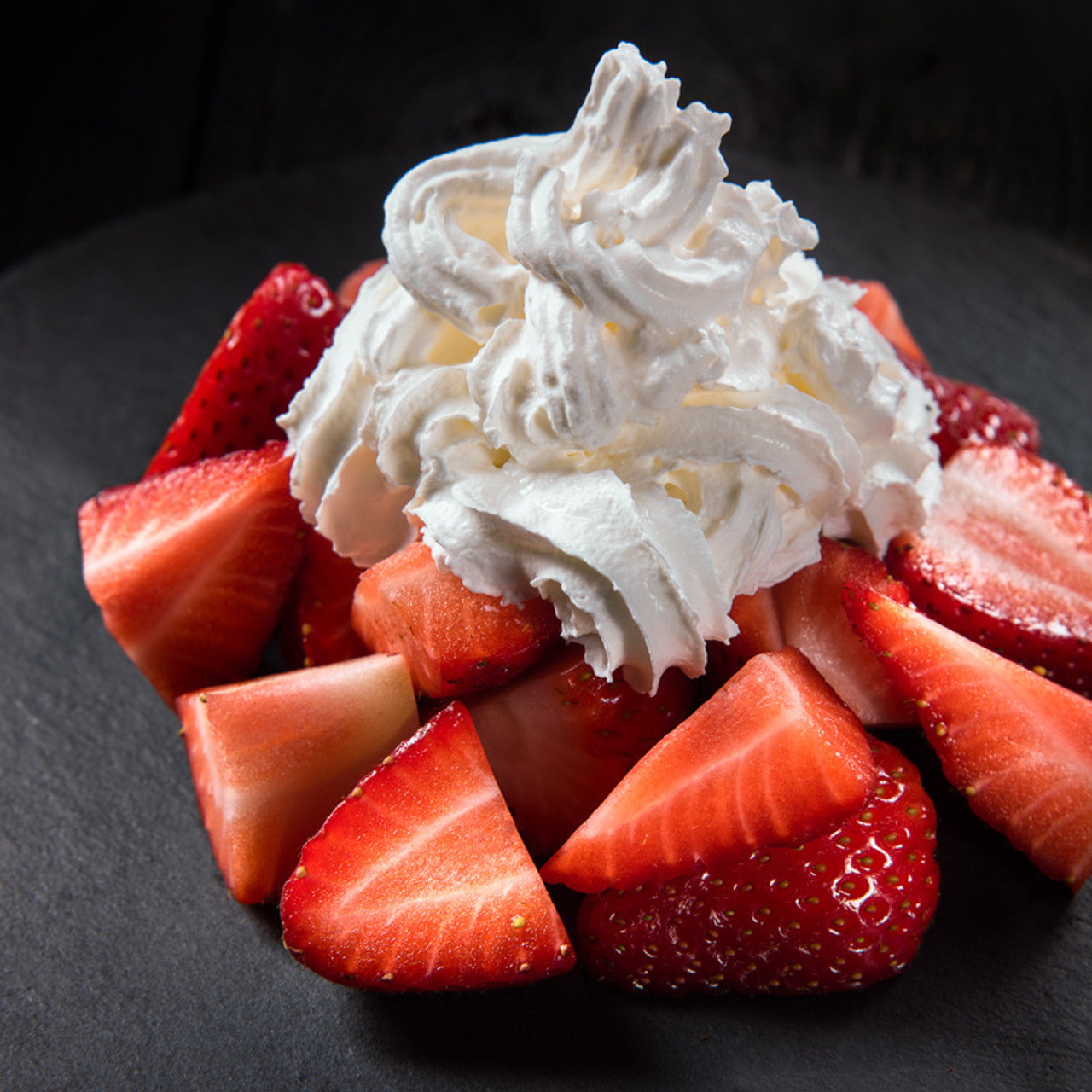 Овощи и Фрукты. Фуд фотограф в Москве Коломыченко Максим