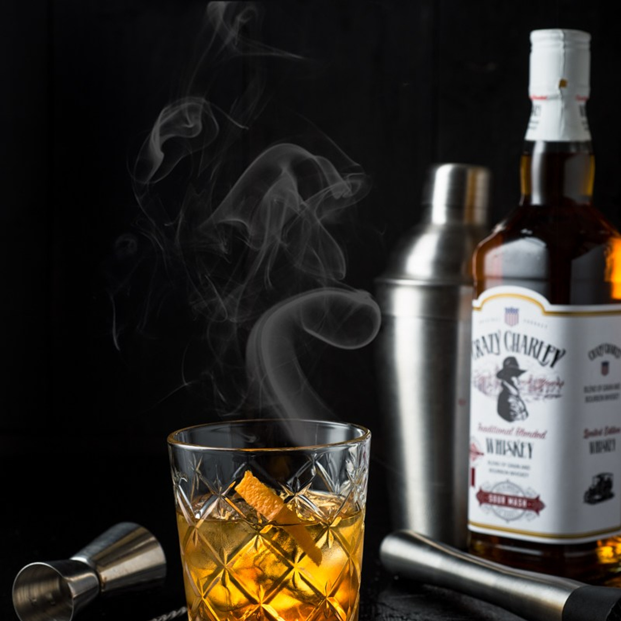 НАПИТКИ и КОКТЕЙЛИ. Фуд фотограф в Москве Коломыченко Максим