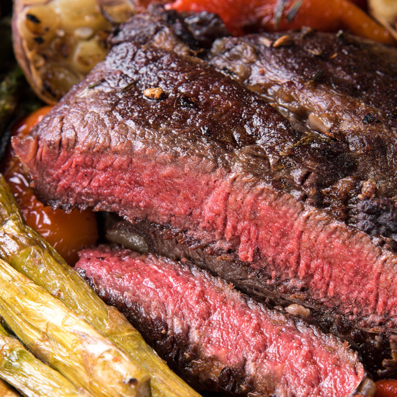 Мясо & птица. Фуд фотограф в Москве Коломыченко Максим