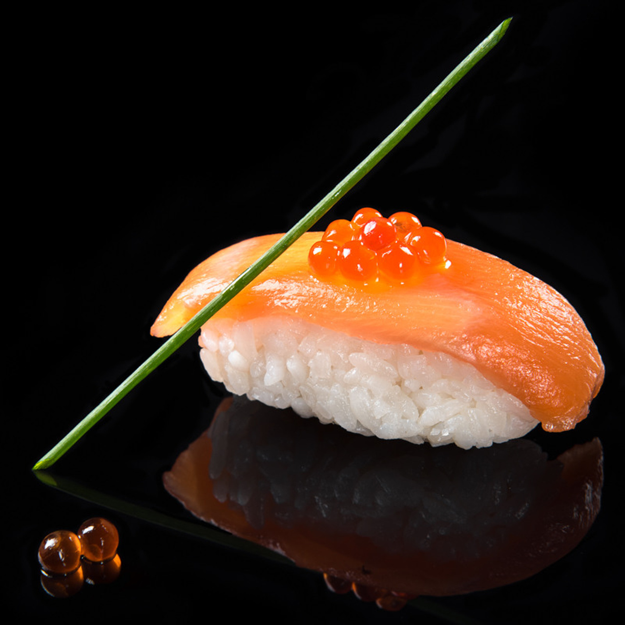 РЫБА и МОРЕПРОДУКТЫ. Фуд фотограф в Москве Коломыченко Максим