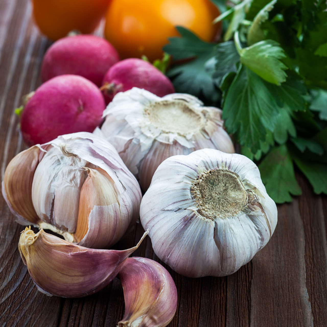 Овощи и Фрукты. Фуд фотограф в Москве Коломыченко Максим