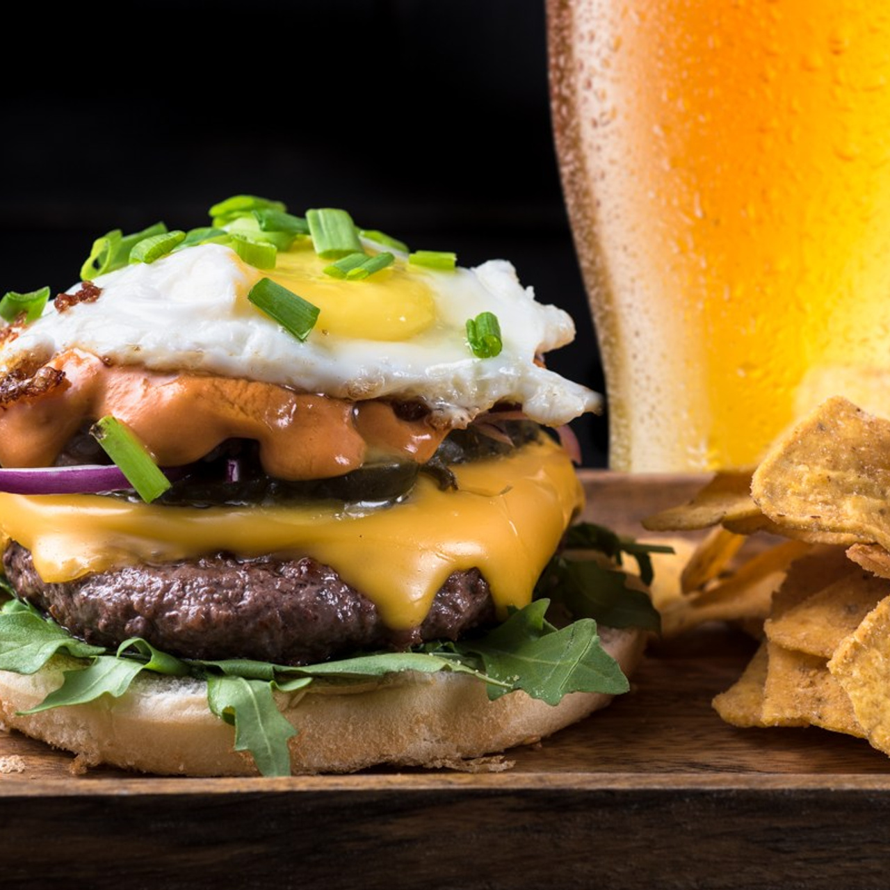 Бургеры & Сендвичи. Фуд фотограф в Москве Коломыченко Максим