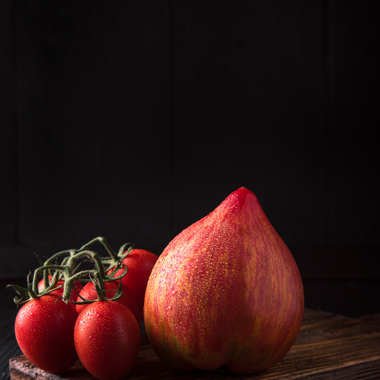 Овощи и Фрукты. Фуд фотограф в Москве Коломыченко Максим