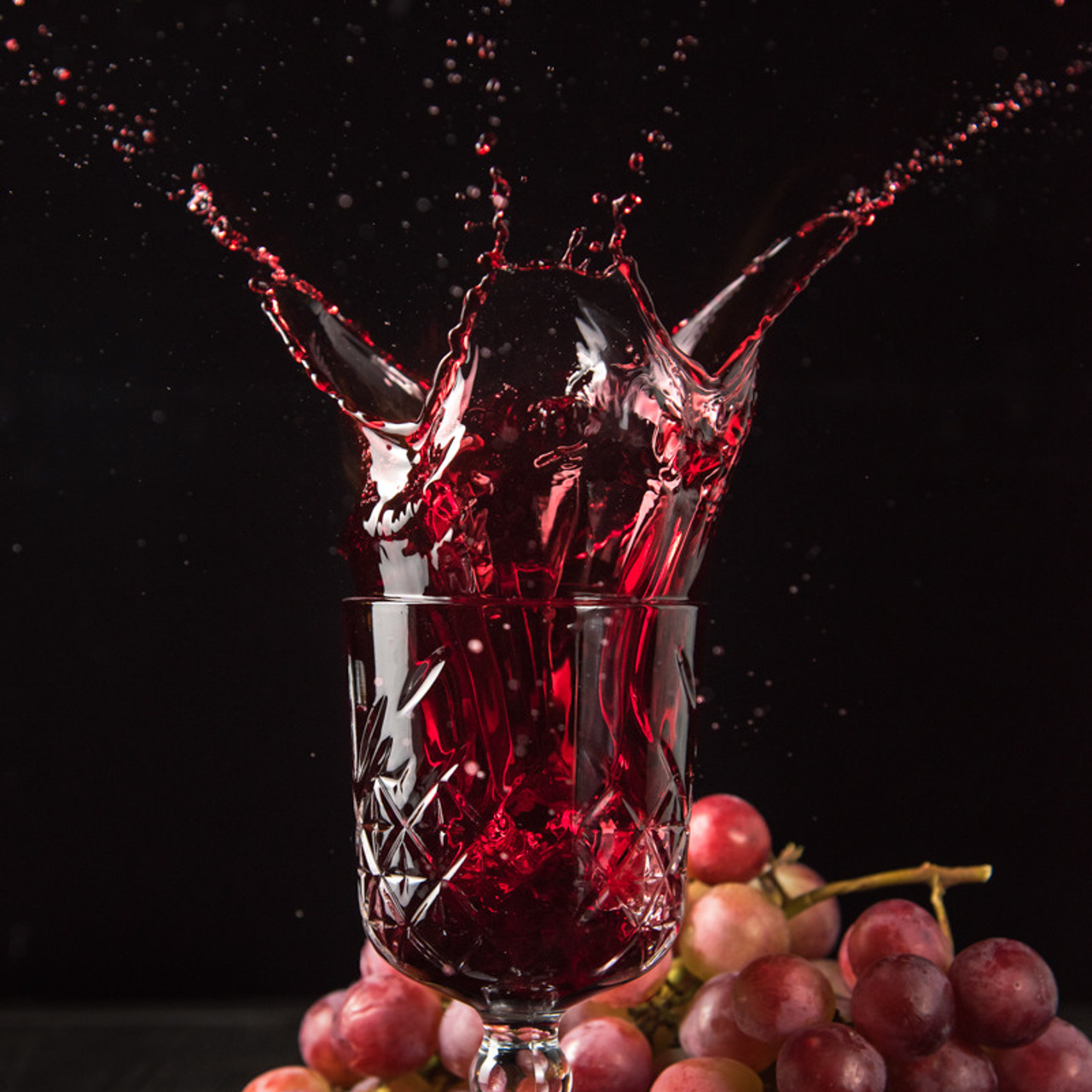 НАПИТКИ и КОКТЕЙЛИ. Фуд фотограф в Москве Коломыченко Максим