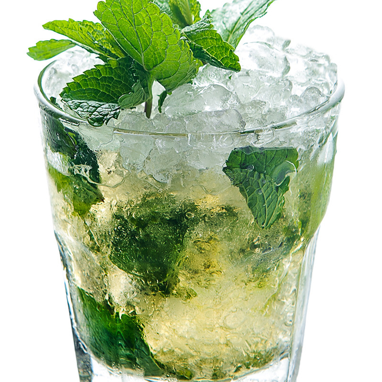 НАПИТКИ и КОКТЕЙЛИ. Фуд фотограф в Москве Коломыченко Максим