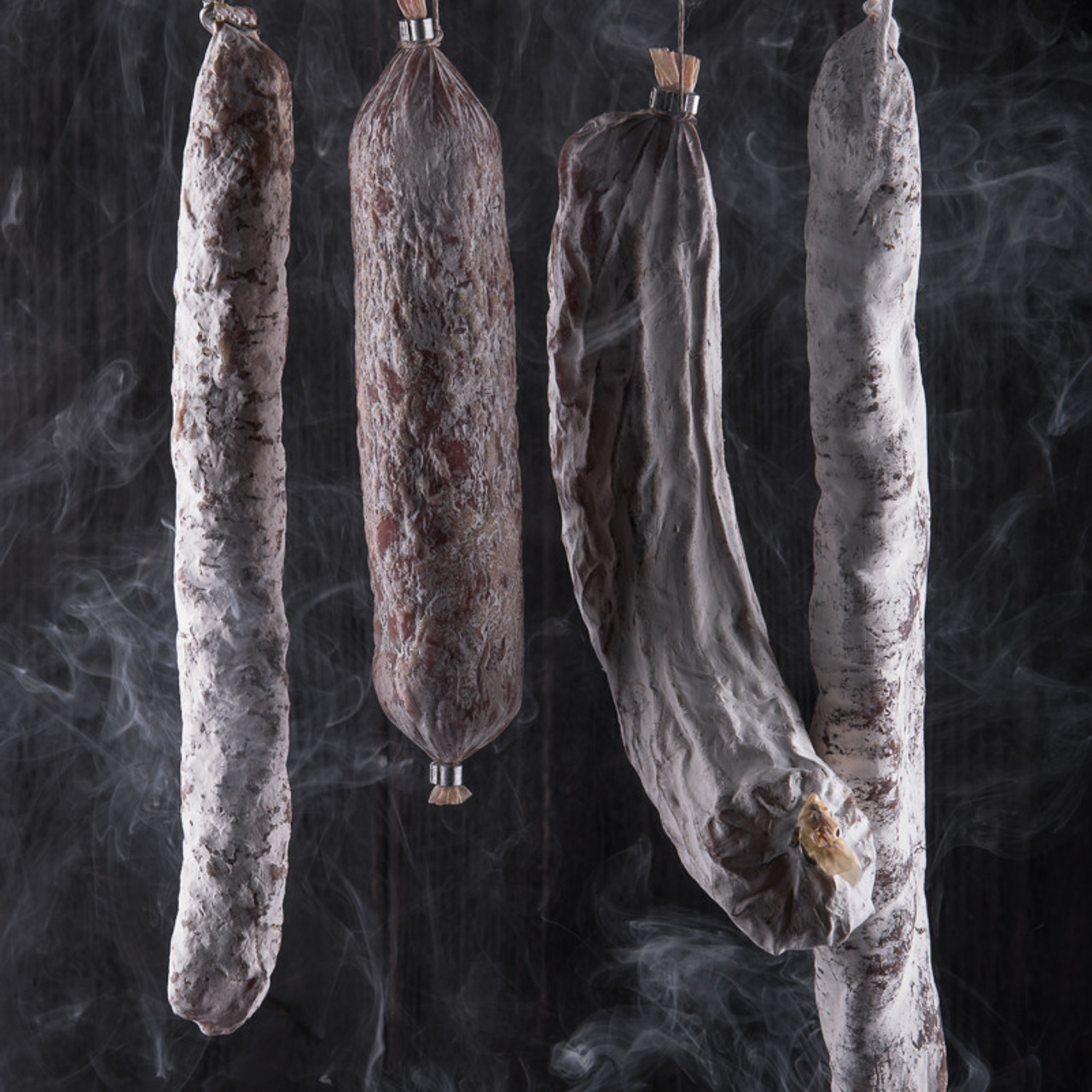 Мясо & птица. Фуд фотограф в Москве Коломыченко Максим