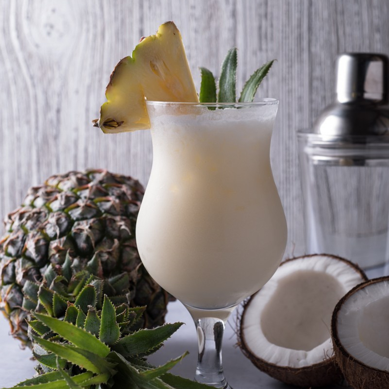 НАПИТКИ и КОКТЕЙЛИ. Фуд фотограф в Москве Коломыченко Максим