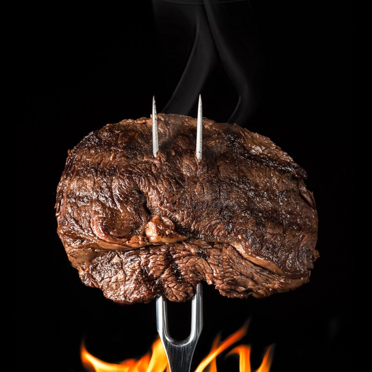 Мясо & птица. Фуд фотограф в Москве Коломыченко Максим