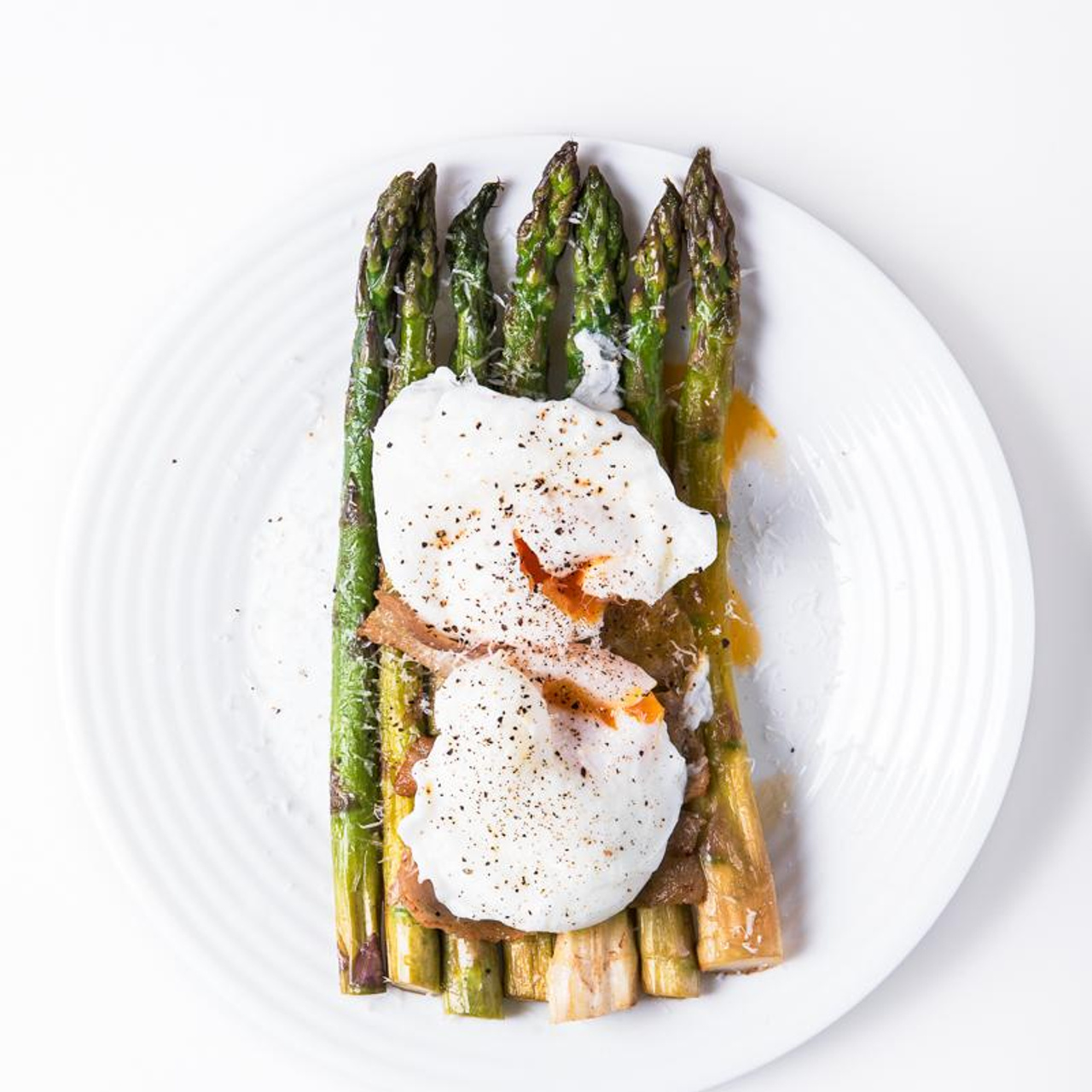 ЗАВТРАКИ и ДЕСЕРТЫ. Фуд фотограф в Москве Коломыченко Максим