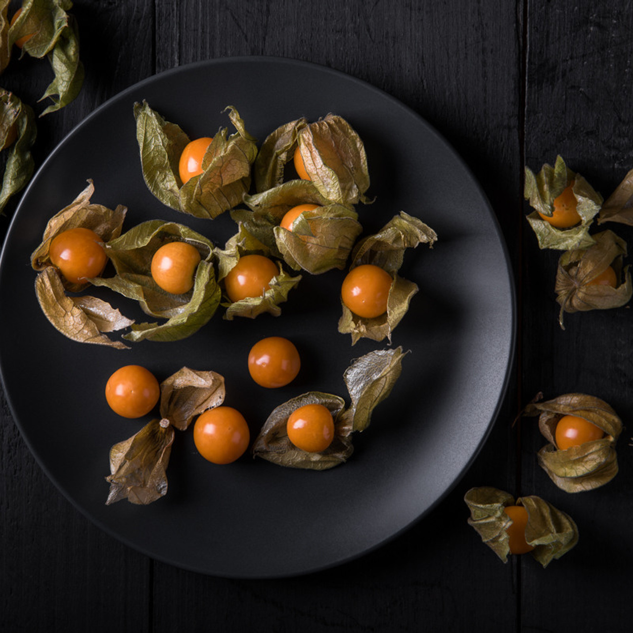 Овощи и Фрукты. Фуд фотограф в Москве Коломыченко Максим