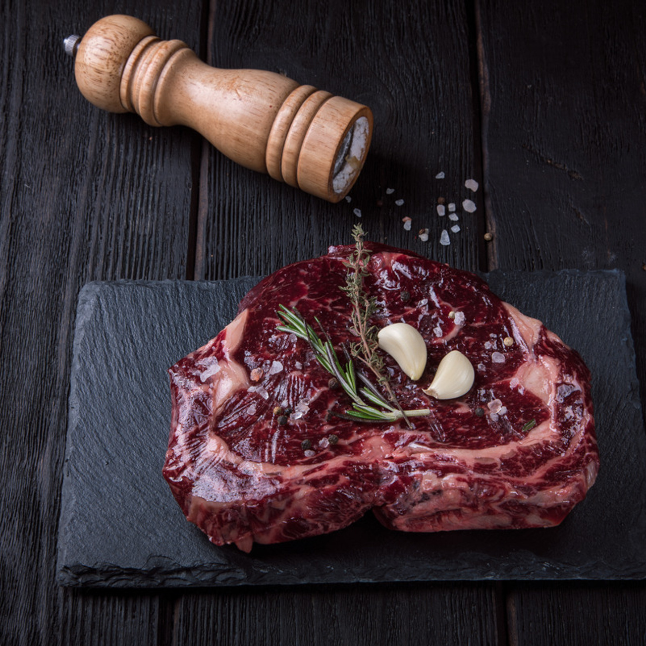 Мясо & птица. Фуд фотограф в Москве Коломыченко Максим