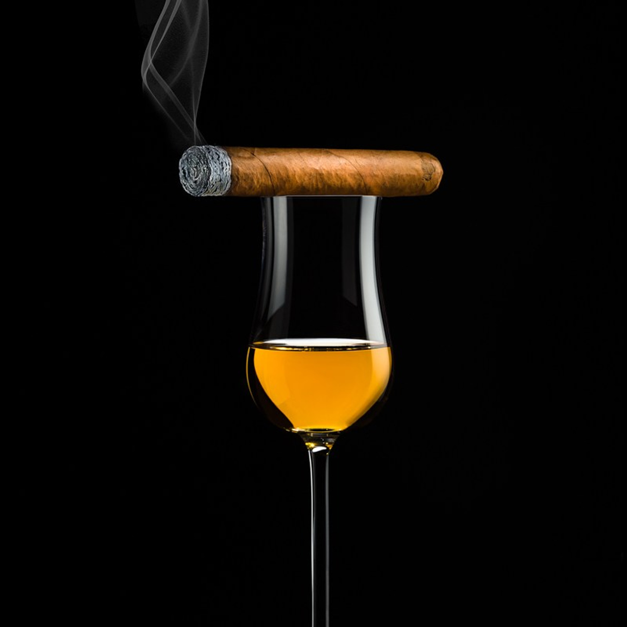 НАПИТКИ и КОКТЕЙЛИ. Фуд фотограф в Москве Коломыченко Максим