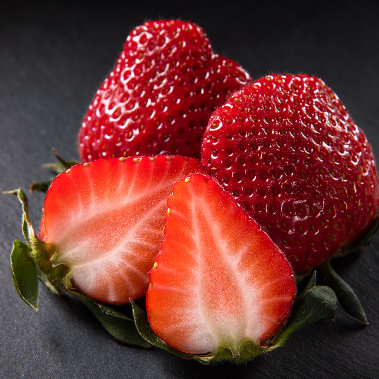 Овощи и Фрукты. Фуд фотограф в Москве Коломыченко Максим