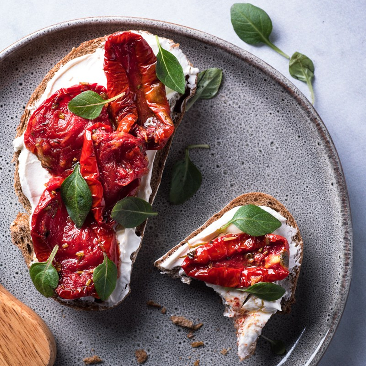 Бургеры & Сендвичи. Фуд фотограф в Москве Коломыченко Максим