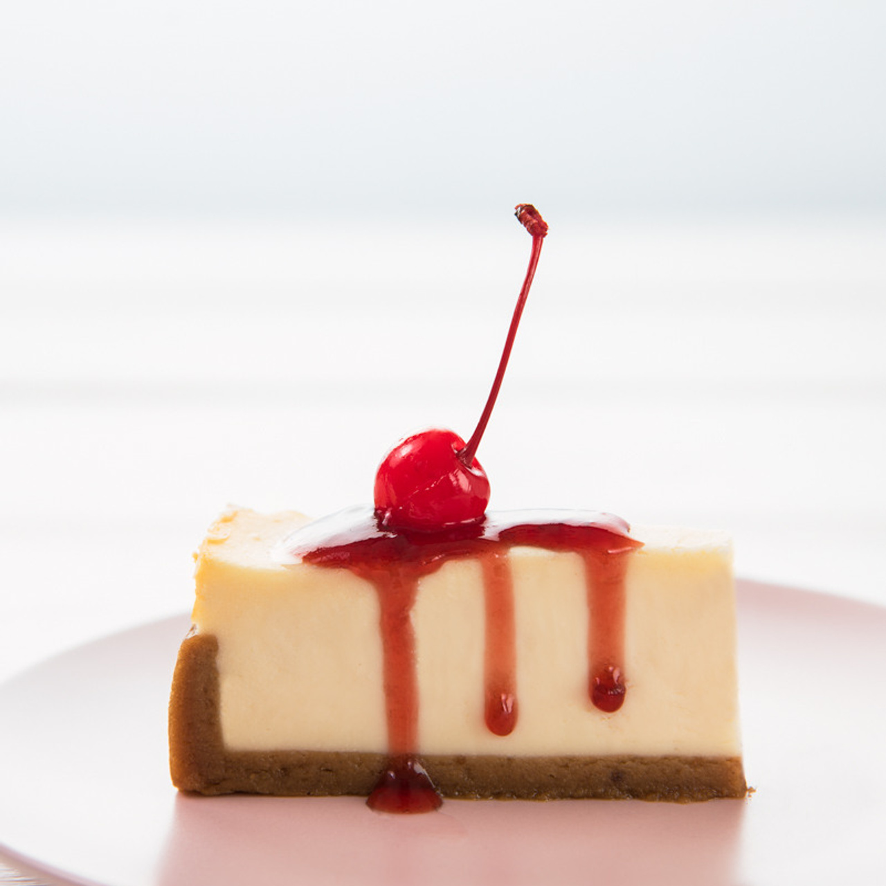 ЗАВТРАКИ и ДЕСЕРТЫ. Фуд фотограф в Москве Коломыченко Максим