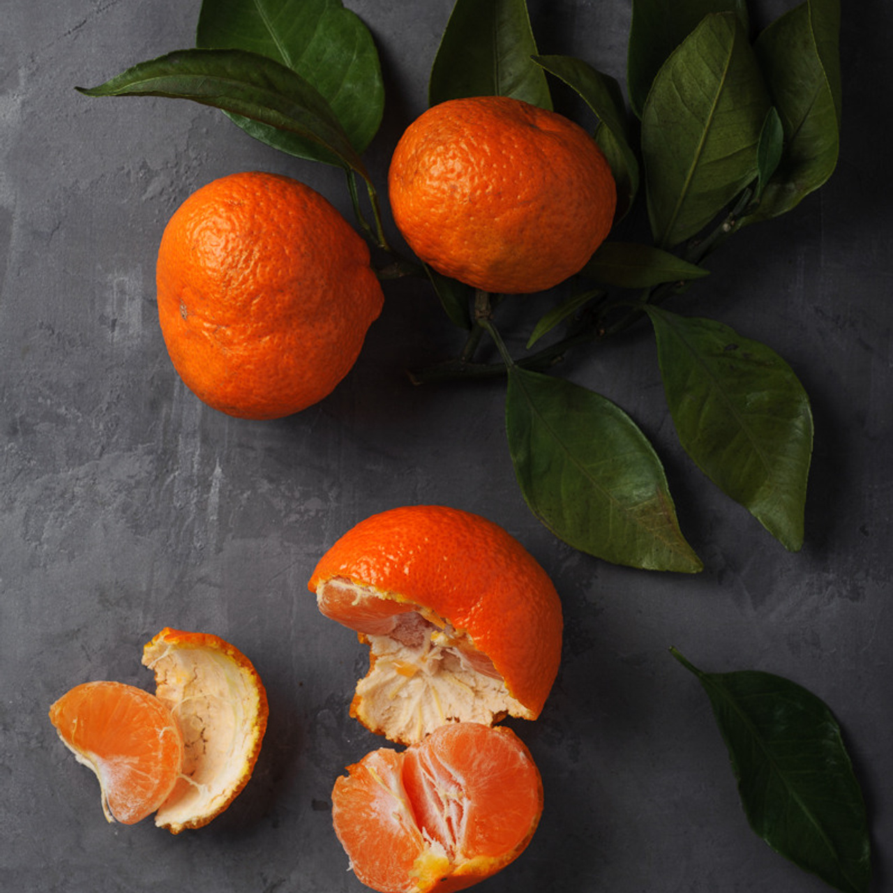 Овощи и Фрукты. Фуд фотограф в Москве Коломыченко Максим